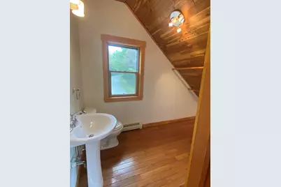 44 Holmes Lane, Cushing, ME 04563 - Photo 56