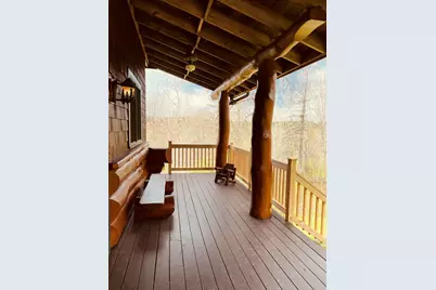 44 Holmes Lane, Cushing, ME 04563 - Photo 84