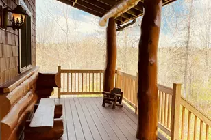 44 Holmes Ln, Cushing, ME 04563 - Photo 84