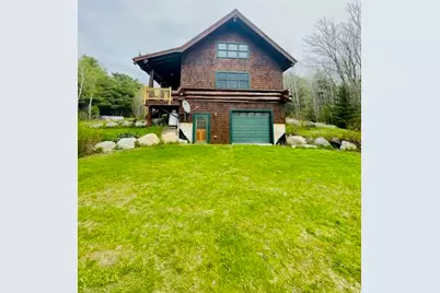 44 Holmes Lane, Cushing, ME 04563 - Photo 16
