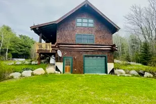 44 Holmes Ln, Cushing, ME 04563 - Photo 16