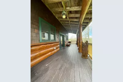 44 Holmes Lane, Cushing, ME 04563 - Photo 82