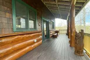 44 Holmes Ln, Cushing, ME 04563 - Photo 82