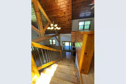 44 Holmes Lane, Cushing, ME 04563 - Photo 32
