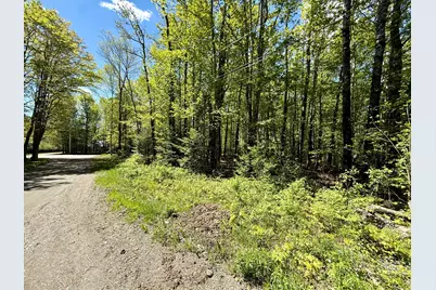 Lot34I Scammon Road, Greenville, ME 04441 - Photo 4
