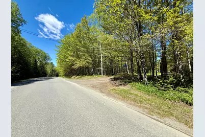 Lot34I Scammon Road, Greenville, ME 04441 - Photo 1