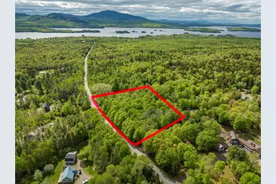 Lot34I Scammon Road, Greenville, ME 04441 - Photo 8
