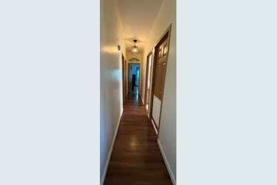 8 Windsor Drive, Alfred, ME 04002 - Photo 12