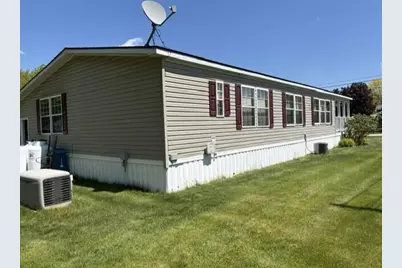 8 Windsor Drive, Alfred, ME 04002 - Photo 20