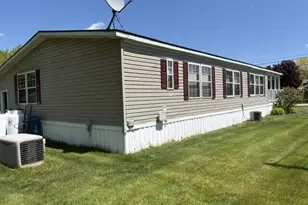 8 Windsor Dr, Alfred, ME 04002 - Photo 20