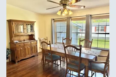 8 Windsor Drive, Alfred, ME 04002 - Photo 10