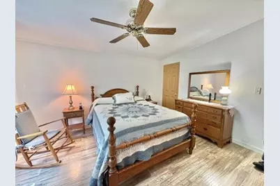 8 Windsor Drive, Alfred, ME 04002 - Photo 14