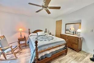 8 Windsor Dr, Alfred, ME 04002 - Photo 14