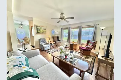 8 Windsor Drive, Alfred, ME 04002 - Photo 2