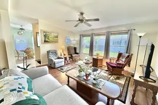 8 Windsor Dr, Alfred, ME 04002 - Photo 2