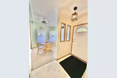 8 Windsor Drive, Alfred, ME 04002 - Photo 6