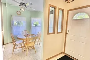 8 Windsor Dr, Alfred, ME 04002 - Photo 6
