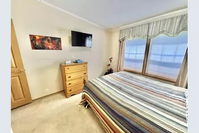 8 Windsor Drive, Alfred, ME 04002 - Photo 16