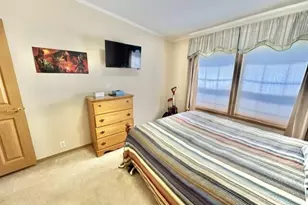 8 Windsor Dr, Alfred, ME 04002 - Photo 16
