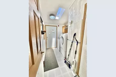 8 Windsor Drive, Alfred, ME 04002 - Photo 18
