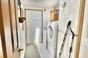 8 Windsor Dr, Alfred, ME 04002 - Photo 18