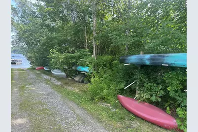 1 Vista Drive, Windham, ME 04062 - Photo 6