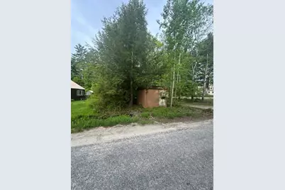 1 Vista Drive, Windham, ME 04062 - Photo 2