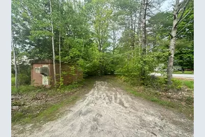 1 Vista Drive, Windham, ME 04062 - Photo 4