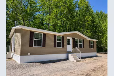 1 Pequawket Trail, Baldwin, ME 04024 - Photo 2