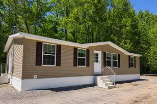 1 Pequawket Trail, Baldwin, ME 04024 - Photo 2