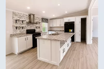 1 Pequawket Trail, Baldwin, ME 04024 - Photo 4