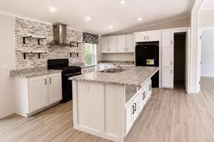 1 Pequawket Trail, Baldwin, ME 04024 - Photo 4