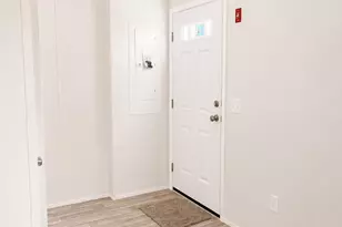 1 Pequawket Trail, Baldwin, ME 04024 - Photo 10