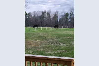 538 Bean Road, Otisfield, ME 04270 - Photo 36