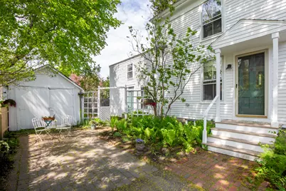 25 School Street, Brunswick, ME 04011 - Photo 34
