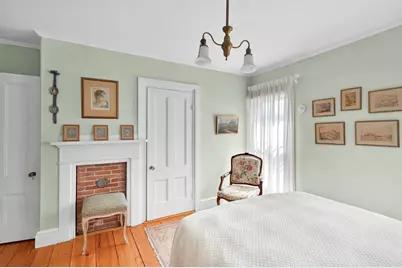25 School Street, Brunswick, ME 04011 - Photo 28