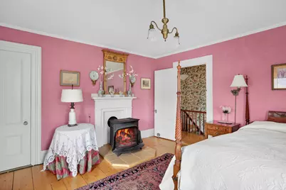25 School Street, Brunswick, ME 04011 - Photo 20