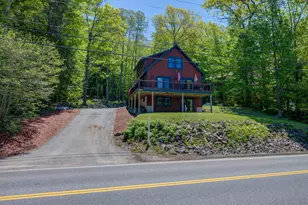 221 Norway Rd, Harrison, ME 04040 - Photo 2