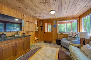 221 Norway Rd, Harrison, ME 04040 - Photo 6