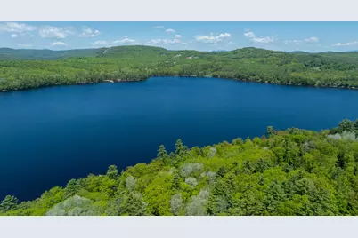 221 Norway Road, Harrison, ME 04040 - Photo 44