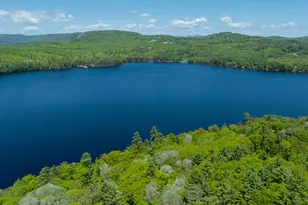221 Norway Rd, Harrison, ME 04040 - Photo 44
