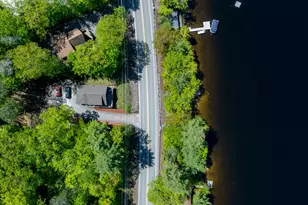 221 Norway Rd, Harrison, ME 04040 - Photo 48
