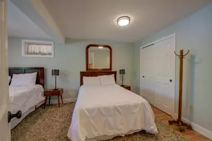 221 Norway Rd, Harrison, ME 04040 - Photo 28