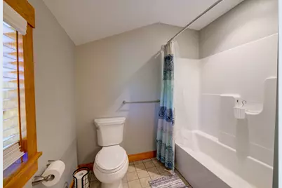 221 Norway Road, Harrison, ME 04040 - Photo 20