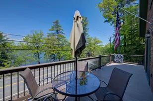 221 Norway Rd, Harrison, ME 04040 - Photo 34