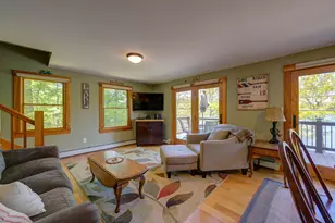 221 Norway Rd, Harrison, ME 04040 - Photo 14