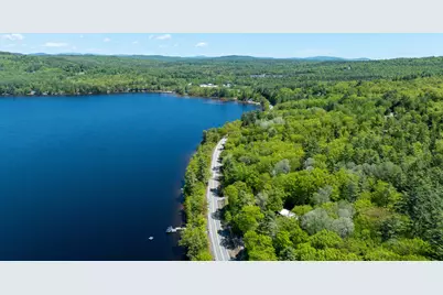 221 Norway Road, Harrison, ME 04040 - Photo 46