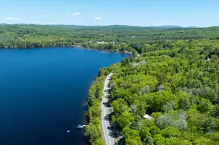 221 Norway Rd, Harrison, ME 04040 - Photo 46