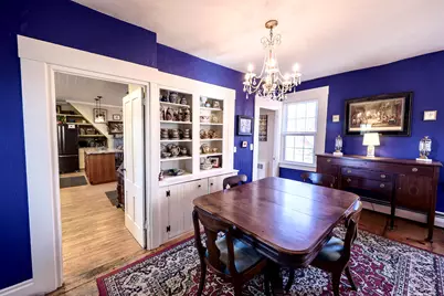 389 Higgins Road, Pittsfield, ME 04967 - Photo 12