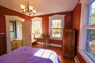 389 Higgins Rd, Pittsfield, ME 04967 - Photo 24